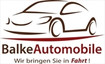 Balke Automobile GmbH